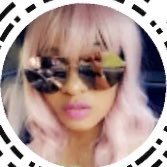 Profile Picture of Shantel Watson (@Shawty_Badd267) on Twitter