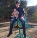 Profile Picture of Kenneth Phillips (@kenneth.phillips.1422) on Facebook