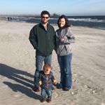 Profile Picture of Joshua Bannister (@jbannister20) on Instagram