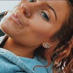 Profile Picture of carly schaffer (@carlylindan) on Instagram