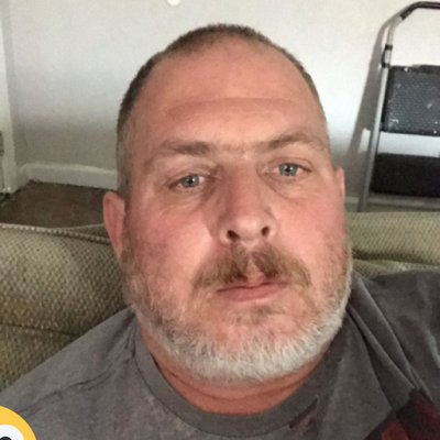 Profile Picture of Mike Nuttall (@mikenuttall12) on Twitter