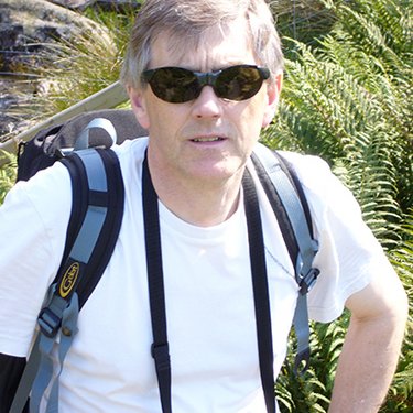 Profile Picture of Ken Latham (@KenLatham) on Twitter