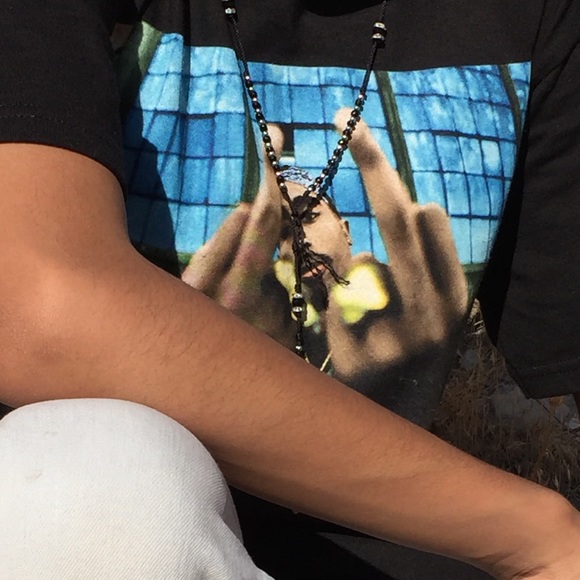 Profile Picture of Alberto Uribe (@susio263) on Poshmark