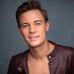 Profile Picture of Jacob Paulson (@jacob.paulson.507) on Facebook