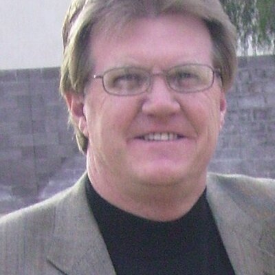 Profile Picture of Brian Stole (@brianstole) on Twitter