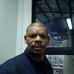 Profile Picture of Gerrit Jansen (@Gerrit-Jansen) on Facebook