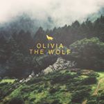 OLIVIA THE WOLF - Instagram Profile Picture of OLIVIA THE WOLF (@oliviathewolf) on Instagram