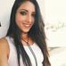 Profile Picture of Alanna Branch (@alanna.branch.79) on Facebook