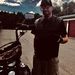 Profile Picture of Randy Munns (@mossoak86) on Pinterest
