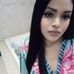 Profile Picture of Alejandra Paz Olivera (@alejandra.pazolivera) on Facebook