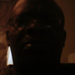 Profile Picture of Alphonso Dunbar (@alphonso.dunbar) on Facebook
