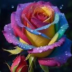 Profile Picture of Sharda Maurya (@sharda.maurya.3576) on Facebook