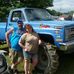 Profile Picture of Brian Miner (@brian.miner.9887) on Facebook