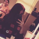 Profile Picture of Daniell Wilhite (@she2.grimeyyy) on Facebook