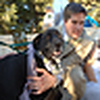 Profile Picture of kayfo (@kayfo) on Flickr