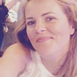 Profile Picture of Paula McMurtry (@pmcmurtry74) on Instagram