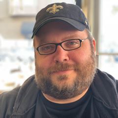 Profile Picture of Bryan Payne (@bryanpayne2) on Tiktok