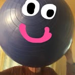 Profile Picture of Herbert Gubbins (@herbert.gubbins) on Facebook