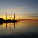 William Brumat - Instagram Profile Picture of William Brumat (@william.brumat) on Instagram