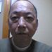 Profile Picture of 横見俊廣 (@toshihiro.yokomi) on Facebook