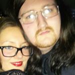 Profile Picture of Finn Ramone Jared Maundrill (@finnmaundrill) on Instagram