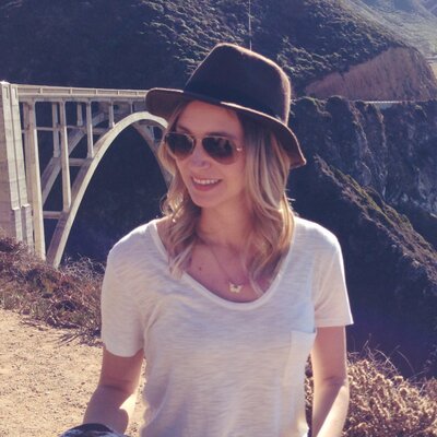Profile Picture of Tiffany Keesey (@James_Knows6) on Twitter