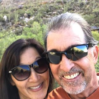 Profile Picture of Gary Alick (@gary.alick.5) on Facebook