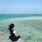 Profile Picture of Eriko Tamura (@eriko.choco) on Instagram