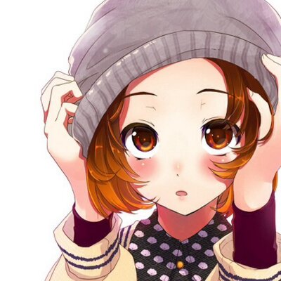 Wmoo - Twitter Profile Picture of Wmoo (@Wafa_M0hammad) on Twitter