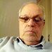 Profile Picture of Clifford Warwick (@Clifford-Warwick) on Facebook