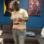 Andre Wynter - Facebook Profile Picture of Andre Wynter (@andre.t.wynter) on Facebook