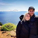 Profile Picture of Kyle Rickards (@kyle_rickards) on Instagram