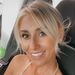 Profile Picture of Natalie Costabile (@Nataliaxoxo16) on Pinterest