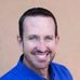 Profile Picture of Jon Peck (@jon.peck.395) on Facebook