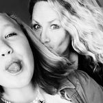 Profile Picture of Shannon Hetrick (@shanhetrick10) on Instagram