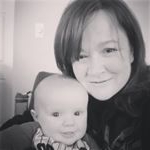 Profile Picture of Wanda Arsenault Gaudet (@justcallmegigiwanda) on Instagram