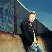 Profile Picture of Axel Van Halen (@axel-van-halen) on Quora