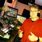 Profile Picture of Damian Calatayud Castillo (@damycalatayudj) on Instagram