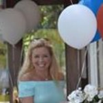 Profile Picture of Jeanne Schayes (@magicjeanne333) on Instagram