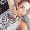 Profile Picture of Jasmine Connor (@@jasmineconnor) on Tiktok