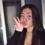 Profile Picture of megan hook - e (@megan.huke) on Instagram