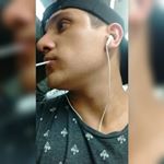 Profile Picture of Alexander Lima (@alexander.santos.lima) on Instagram