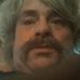 Profile Picture of Tony Backus (@tony.backus.14) on Facebook