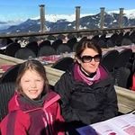 Profile Picture of Hannah Fitzsimons (@hannahfitzsimonsuk) on Instagram