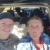 Profile Picture of Sherry Patton (@sherry.patton.794) on Facebook