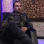 Profile Picture of Omar Sadiqi (@haji_omar_sadiqi) on Instagram