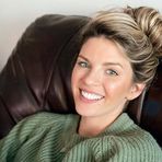 Profile Picture of Jude Hannah (@Jude-Hannah) on Facebook