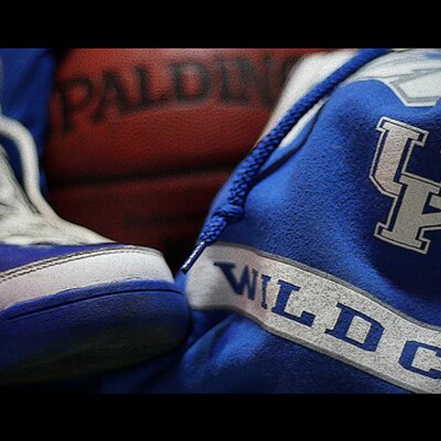Profile Picture of Clinton Ratliff (@elkcity2224) on Twitter