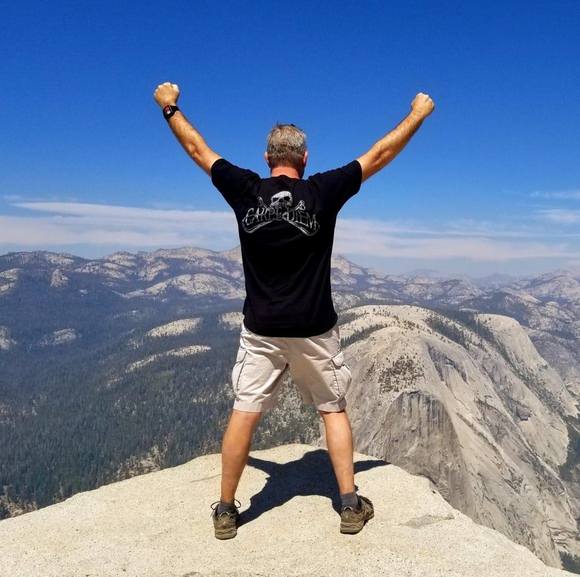 Profile Picture of Sean Gaffney (@sgaffney73) on Poshmark