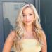 Profile Picture of Danielle Golembeski (@danielle.golembeski.5) on Facebook
